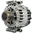 Mpa 10273 Alternator High-quality Auto Part, Universal Fit For Multiple Models. Fixed Price $460.69.