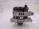 Wai 170A Alternator 11252N For 2008-2017 Buick Enclave. Fixed Price $203.99.