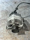 03-05 Dodge Ram Oem Mopar Cummins Alternator 5.9L 56028732AA 191171. Fixed Price $100.00.