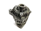 2007-2010 Bmw X5 (E70) 4.8L N62TU V8 Engine 220 Amp Alternator Power Charger. Fixed Price $166.24.