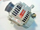 Chrysler Concorde.intrepid.dodge INTREPID.1998-2004.V6/2.7L.130AMP/12V.CW.6-G.. Fixed Price $105.00.