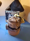 Alternator Bbb Industries 7857-7 Reman. Fixed Price $40.00.