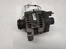 Alternator Fits 13-15 Camaro 12350671. Fixed Price $112.86.