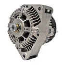 Alternator Quality-built 13709 Reman. Fixed Price $303.81.
