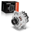 Alternator Compatible With Buick Regal 2011-2011 2.0L 2.4L, 2012-2013. Fixed Price $154.18.