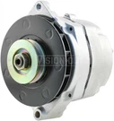 Alternator Vision Oe 7273-6 Reman. Fixed Price $229.99.