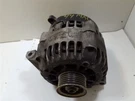 Alternator Fits 99 Cutlass 39313. Fixed Price $66.00.