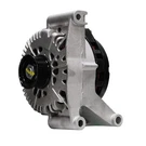 15455N Quality-built Alternator Ford Freestyle Mercury Montego Five Hundred. Fixed Price $225.52.