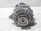 A5TZ0291AC Generator 4112524 Honda Hr-v .. Comfort 2015. Fixed Price $229.40.