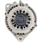 Alternator-premium Remy 12365 Reman. Fixed Price $193.95.