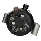 Genuine Motorcraft Alternator GL-8938. Fixed Price $552.00.