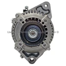 Mpa Electrical Alternator For Paseo, Tercel 13488. Fixed Price $209.92.