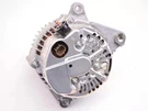 Genuine Mopar Engine Generator 4606822AA. Fixed Price $232.09.
