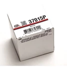 Gates 37015P Drivealign Overrunning Decoupler Pulley. Fixed Price $83.99.