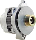 Alternator Bbb Industries 7904-2 Reman. Fixed Price $166.95.