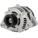 Alternator Fits Toyota Fj Cruiser 2007 2008 2009 V6 4.0L Cw 11324 27060-31120. Fixed Price $93.65.
