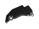 Alternator Voltage Regulator New 12V Jeep /isuzu (1987-1990) N131905. Fixed Price $14.07.