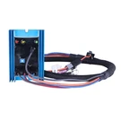 Penntex PX-1 PX-2 Series Alternator Voltage Regulator Harness PX220 PX2P. Fixed Price $230.01.