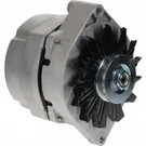 White 2500 2600 Combine Alternator 130 Amp. Fixed Price $436.82.
