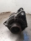 Alternator Fits 2005-2006 Grand Cherokee Authentic Oem. Fixed Price $48.95.