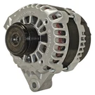 Mpa 8241612N Alternator / Generator And Related Components -. Fixed Price $554.26.