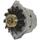 Alternator Quality-built 7290406 Reman. Fixed Price $109.25.