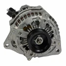 New Alternator Motorcraft GL8854. Fixed Price $475.00.