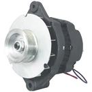 New Alternator SAEJ1171 65A Upgrade Compatible With Mando Marine A.... Fixed Price $148.84.