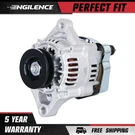 Alternator For 01-05 Kubota G2460G 00-05 TG1860G 89-97 R310 Allmand Tlb 425 30A. Fixed Price $69.99.