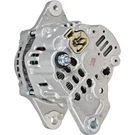 J&n 400-48062 Alternator 12 V, A, New. Fixed Price $211.74.