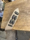 Front Door Switch Driver's Sport Trac Fits 01-03 Explorer 334953. Fixed Price $30.00.
