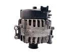 2008-2012 Bmw 740I X6 (F01 F02 E71) 3.0L N54 Twin Turbo 220 Amp Alternator. Fixed Price $199.99.