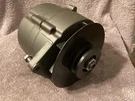 Blanchard Electric .alternator .7122 105A Factory Remanufactured. Fixed Price $99.99.