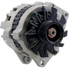 Alternator. Fixed Price $156.54.