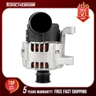 Alternator For Bmw X5 2001-2006 L6 3.0L 325I 2001-2003 2004-2005 SG12B029. Fixed Price $85.49.