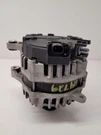 2021 - 2023 Buick Envision Alternator. Fixed Price $161.70.