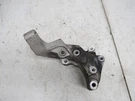 Alternator Mount Support Bracket Rl 1996 2004 Acura Engine Motor Generator Oem. Fixed Price $29.99.