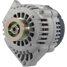 Alternator-new Remy 91601. Fixed Price $164.29.