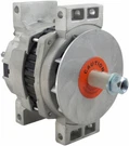 Alternator Fits Delco 22SI 160AMP Isx Ism C13 MBE900 10459318 19020889 8362. Fixed Price $149.90.