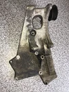 Mercedes M104 Alternator Bracket 1041550635. Fixed Price $61.34.