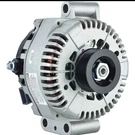 Alternator 4.0L 5.0L Ford Explorer 1996-2004 F77Z-10346-AB XL2U-10300-AA. Fixed Price $69.98.