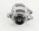 Alternator Bosch AL6533X Reman. Fixed Price $186.19.
