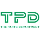 Genuine Ford Oe Alternator Asy QGL-11176-N. Fixed Price $220.15.