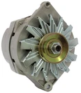 1* Alternator 108AMP New Oe No. 10479925 Case Cummins Ford Deutz-allis. Fixed Price $267.86.
