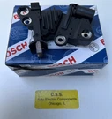 New Oem Bosch Regulator Mercedes-benz 2008-2009 ML550 2007-2009 ML63 Amg. Fixed Price $85.53.