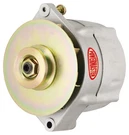 Powermaster 7295 Smooth Look Alternator. Fixed Price $203.43.