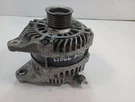 Alternator From 2016 Mazda 2.5L 12813589. Fixed Price $113.94.