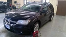 Dodge Journey 2010 Alternator 213K Mi. 04801483AA 4917. Fixed Price $84.30.