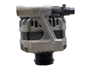 2018-2024 Gmc Terrain Alternator 1.5L Assembly Generator 52K 13583100 130A. Fixed Price $185.49.