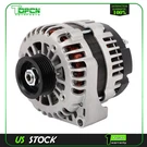 Alternator For Chevrolet Express 1500 2009-2014,GMC Canyon 2009-2012 8550 145A. Fixed Price $116.02.